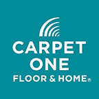 Carpet One logo